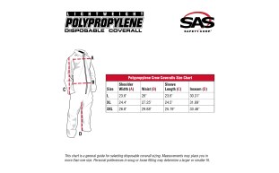 Polypropylene Crew Coveralls Size Guide.png